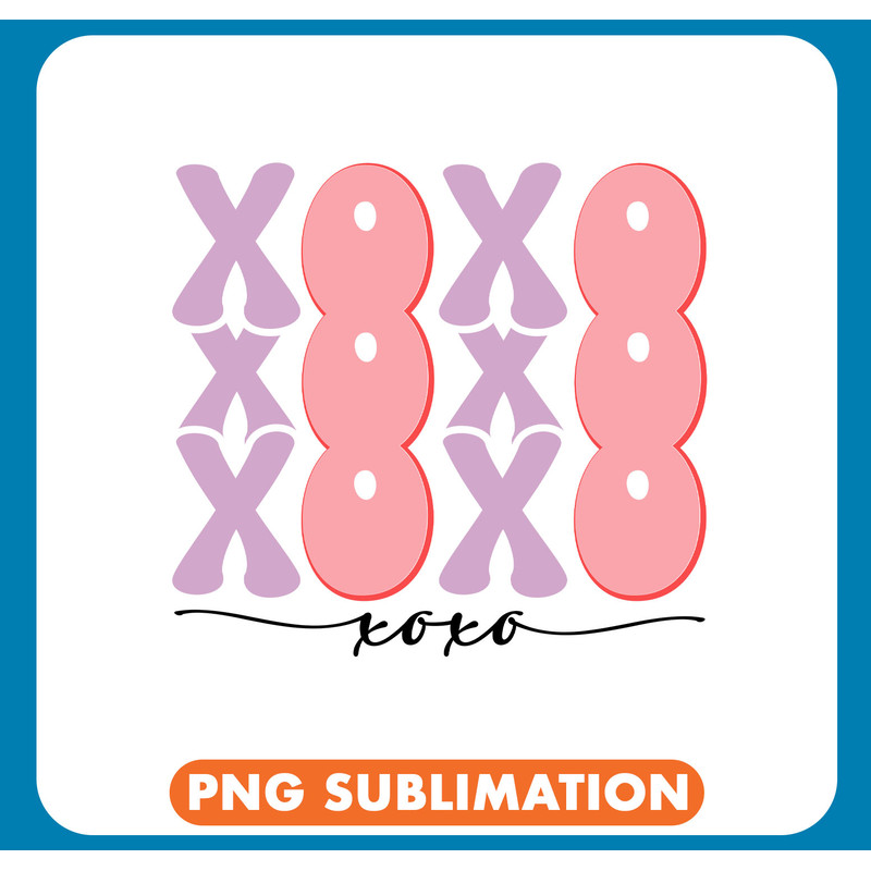 NGD009-B040-9 Xoxo-01 copy .jpg