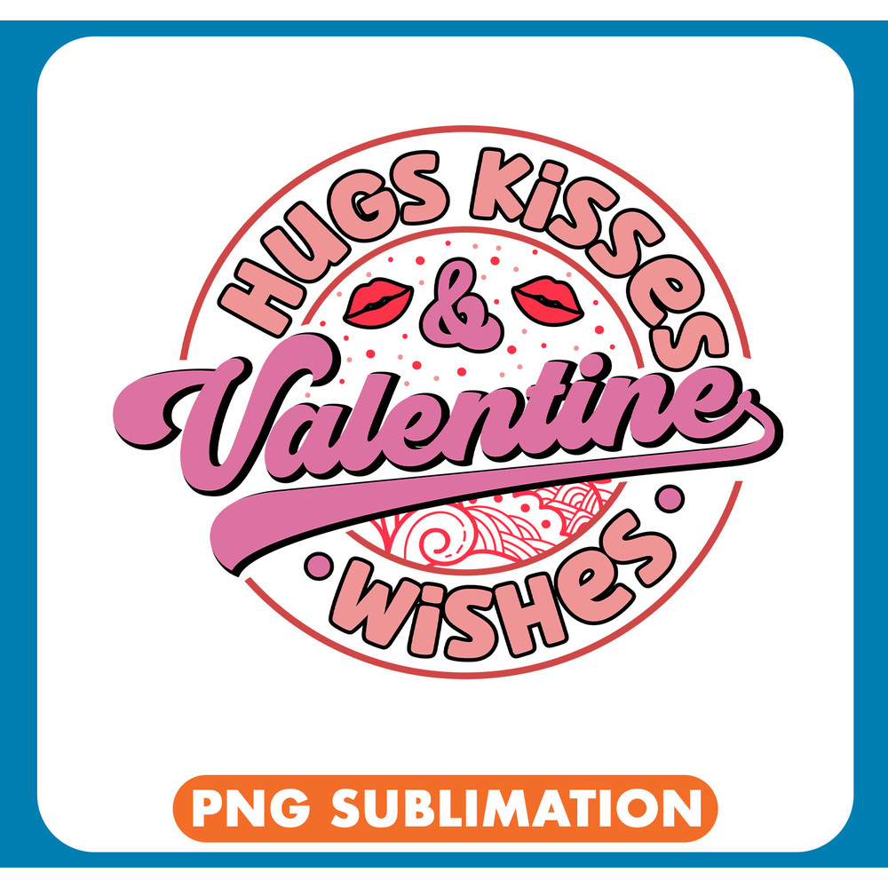 NGD009-B041-1 Hugs kisses & valentine wishes-01 copy .jpg