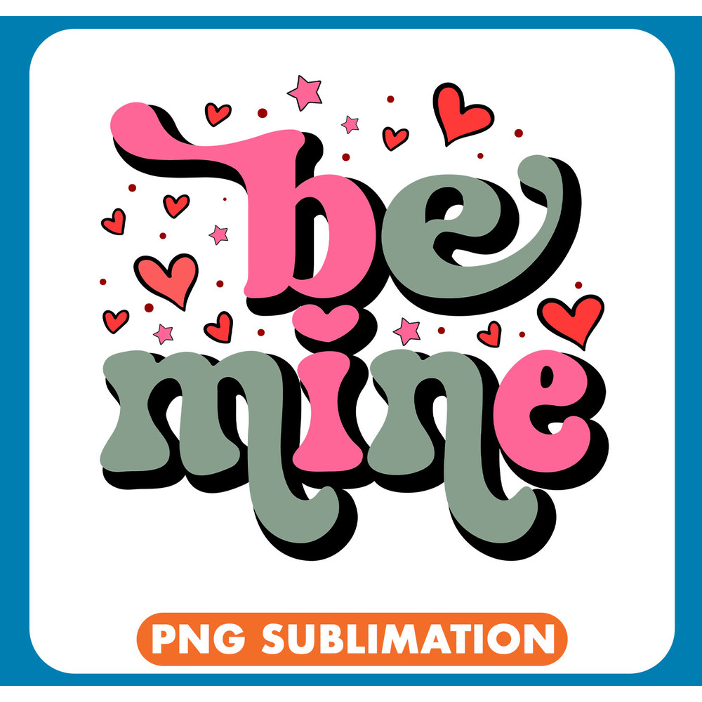 NGD009-B041-4 Be mine-01 copy .jpg