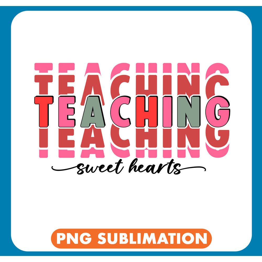 NGD009-B041-5 Teaching sweethearts-01 copy .jpg