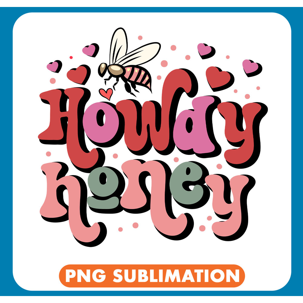 NGD009-B041-6 Howdy honey-01 copy .jpg