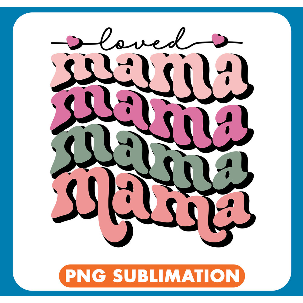 NGD009-B041-7 Loved mama-01 copy .jpg
