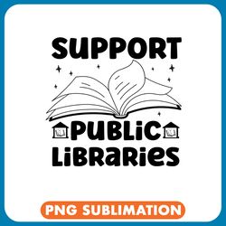 valentine's day love birds png, romantic digital art, clipart