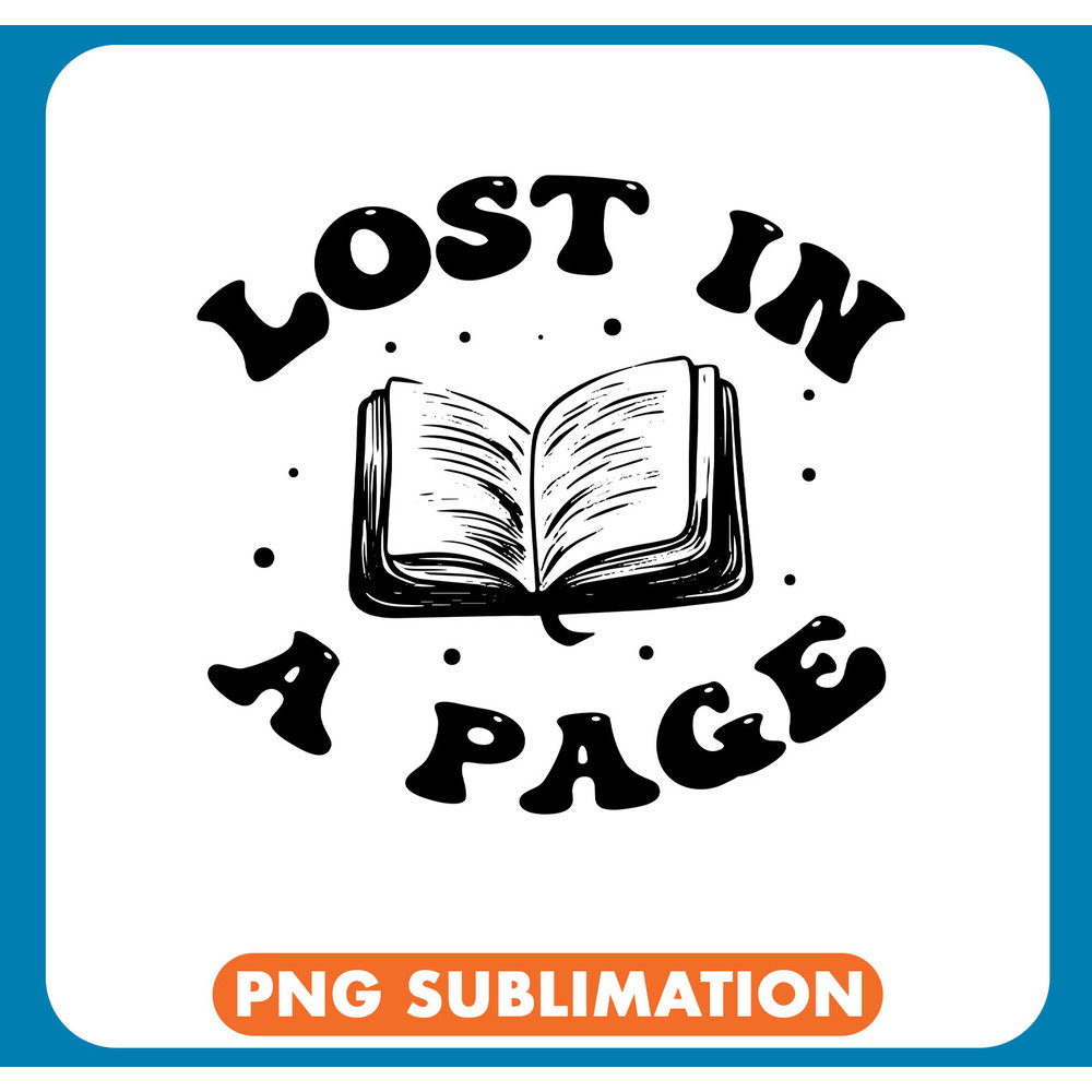 NGD009-B070-11 Lost in a page-01 copy .jpg