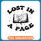 NGD009-B070-11 Lost in a page-01 copy .jpg