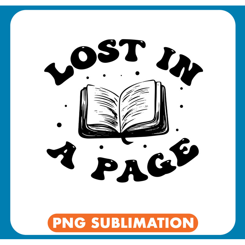 NGD009-B070-11 Lost in a page-01 copy .jpg