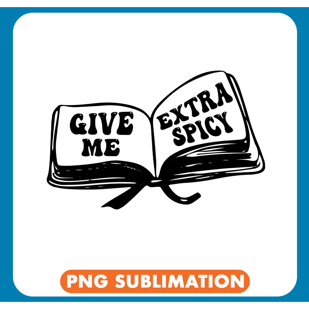 NGD009-B070-12 Give me extra spicy-01 copy .jpg