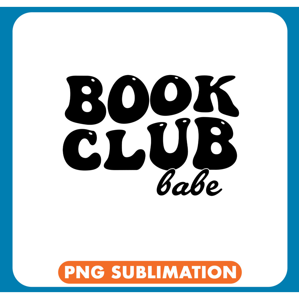 NGD009-B070-16Book club babe-01 copy .jpg