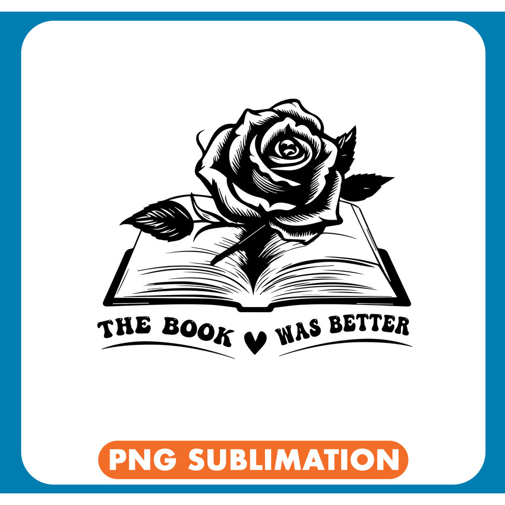 NGD009-B070-17The book was better-01 copy .jpg