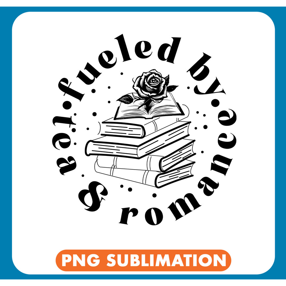 NGD009-B070-18 Fueled by tea & romance-01 copy .jpg