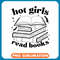 NGD009-B070-2 Hot girls read books-01 copy .jpg