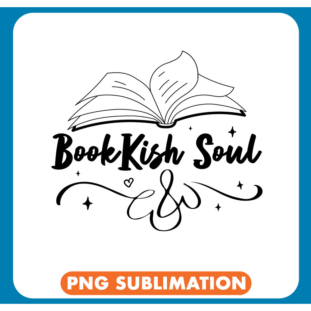 NGD009-B070-3 BookKish Soul-01 copy .jpg