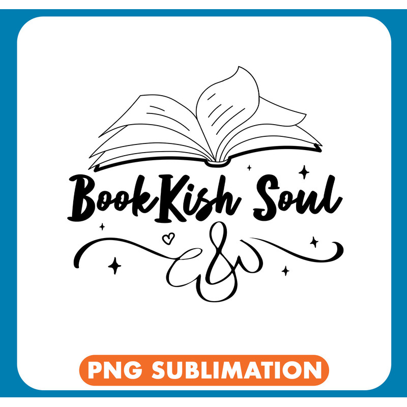 NGD009-B070-3 BookKish Soul-01 copy .jpg