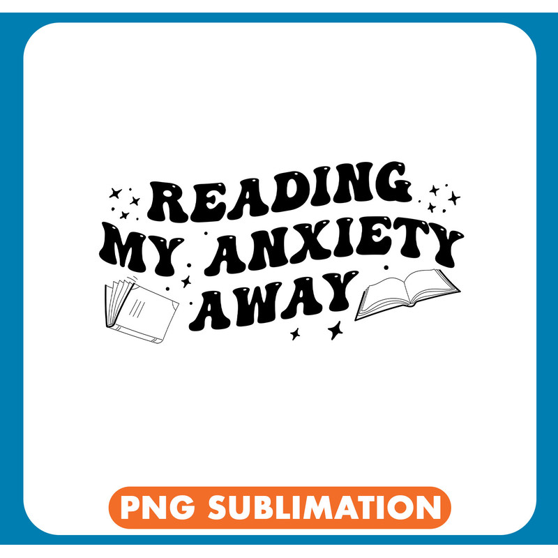 NGD009-B070-5 Reading my anxiety away-01 copy .jpg