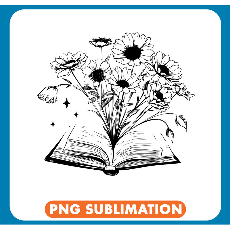 NGD009-B070-7 Floral book-01 copy .jpg