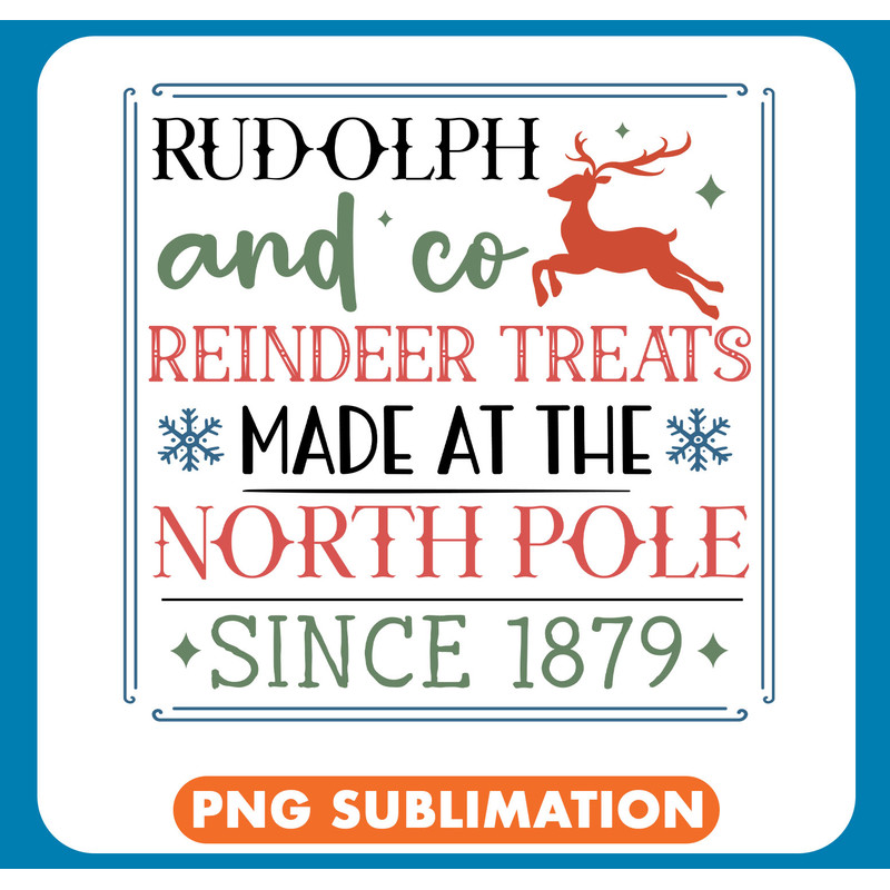 NGD010-B016 - 1 Rudolph and co reindeer treats copy .jpg