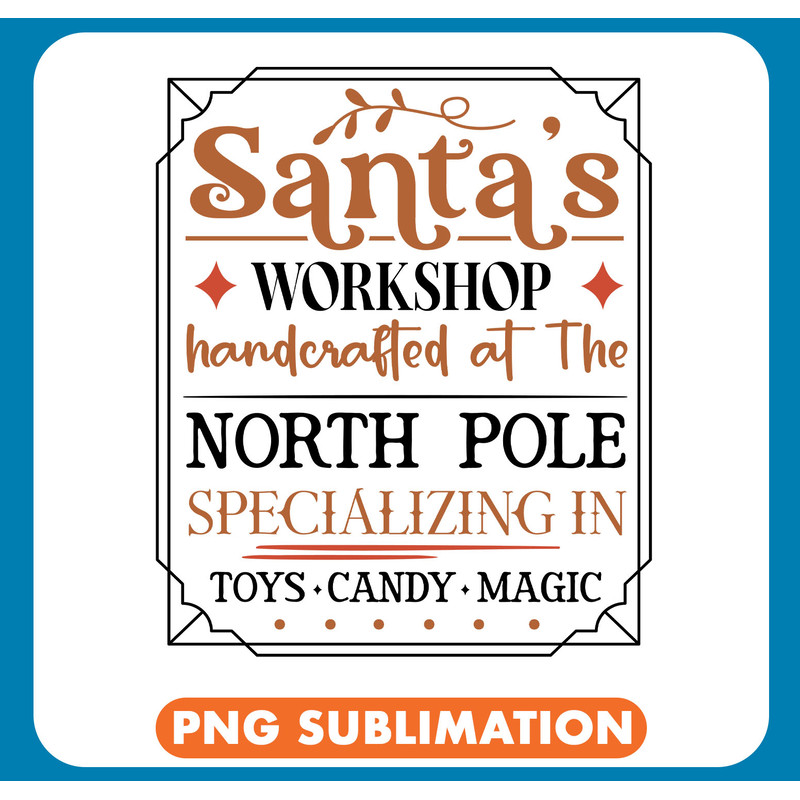 NGD010-B016 - 3 Santas workshop handcrafted at the north pole copy .jpg