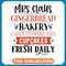 NGD010-B016 - 4 Mrs claus gingerbread bakery cakes cookies pies copy .jpg