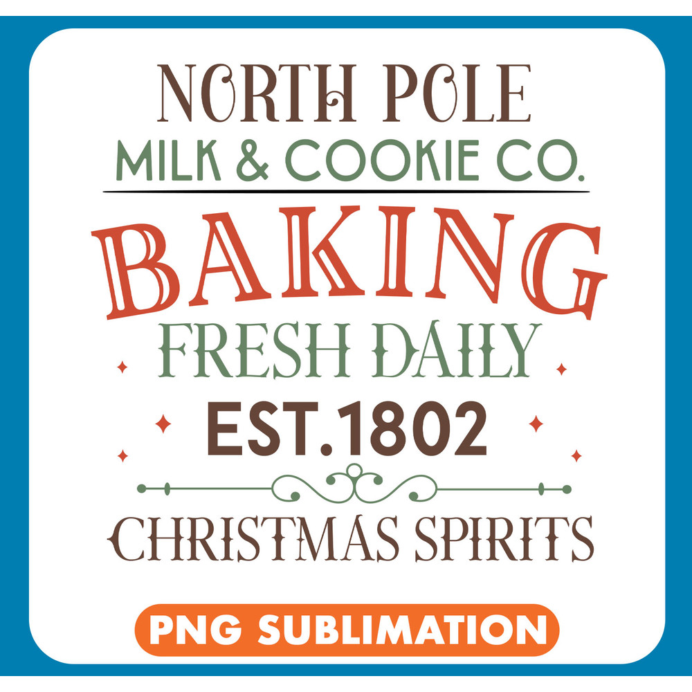 NGD010-B016 - 6 North pole milk & cookie co copy .jpg