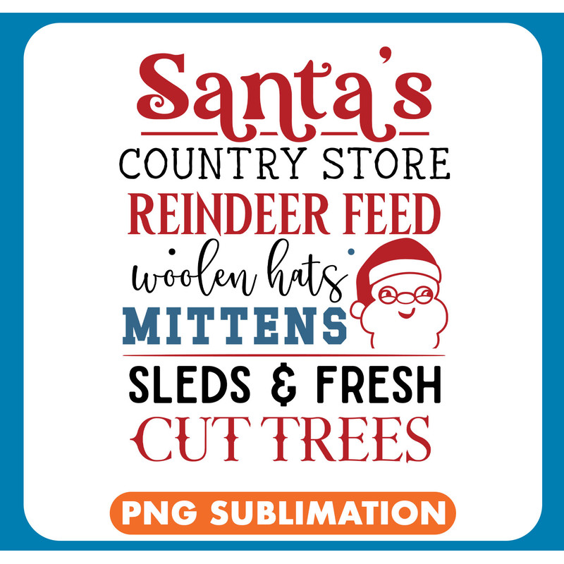 NGD010-B016 - 8 Santas country store reindeer copy .jpg