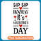 NGD010-B019 - 1 Sip sip hooray its valentines day copy .jpg