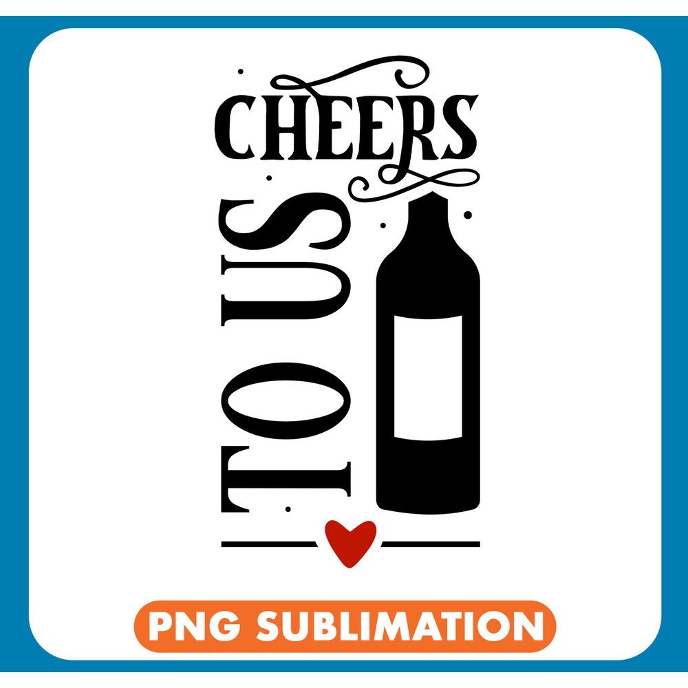 NGD010-B019 - 10 Cheers to us copy .jpg