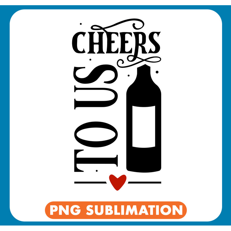 NGD010-B019 - 10 Cheers to us copy .jpg