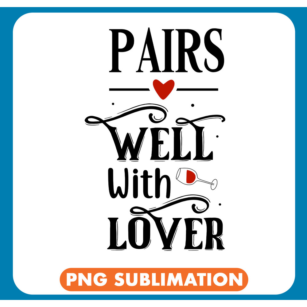 NGD010-B019 - 15 Pairs well with lover copy .jpg