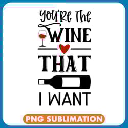 love message png, heart melody png