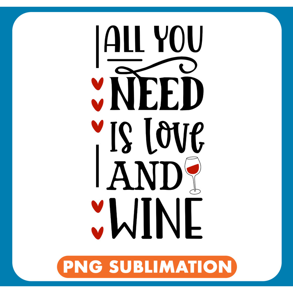 NGD010-B019 - 4 All you need is love and wine copy .jpg