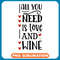 NGD010-B019 - 4 All you need is love and wine copy .jpg