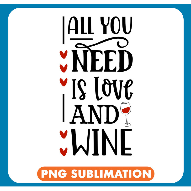 NGD010-B019 - 4 All you need is love and wine copy .jpg