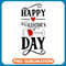 NGD010-B019 - 5 Happy valentines day copy .jpg