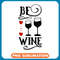 NGD010-B019 - 6 Be wine copy .jpg