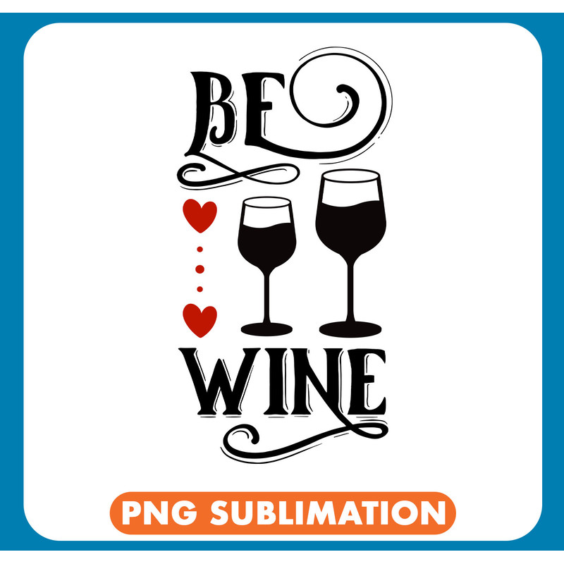 NGD010-B019 - 6 Be wine copy .jpg