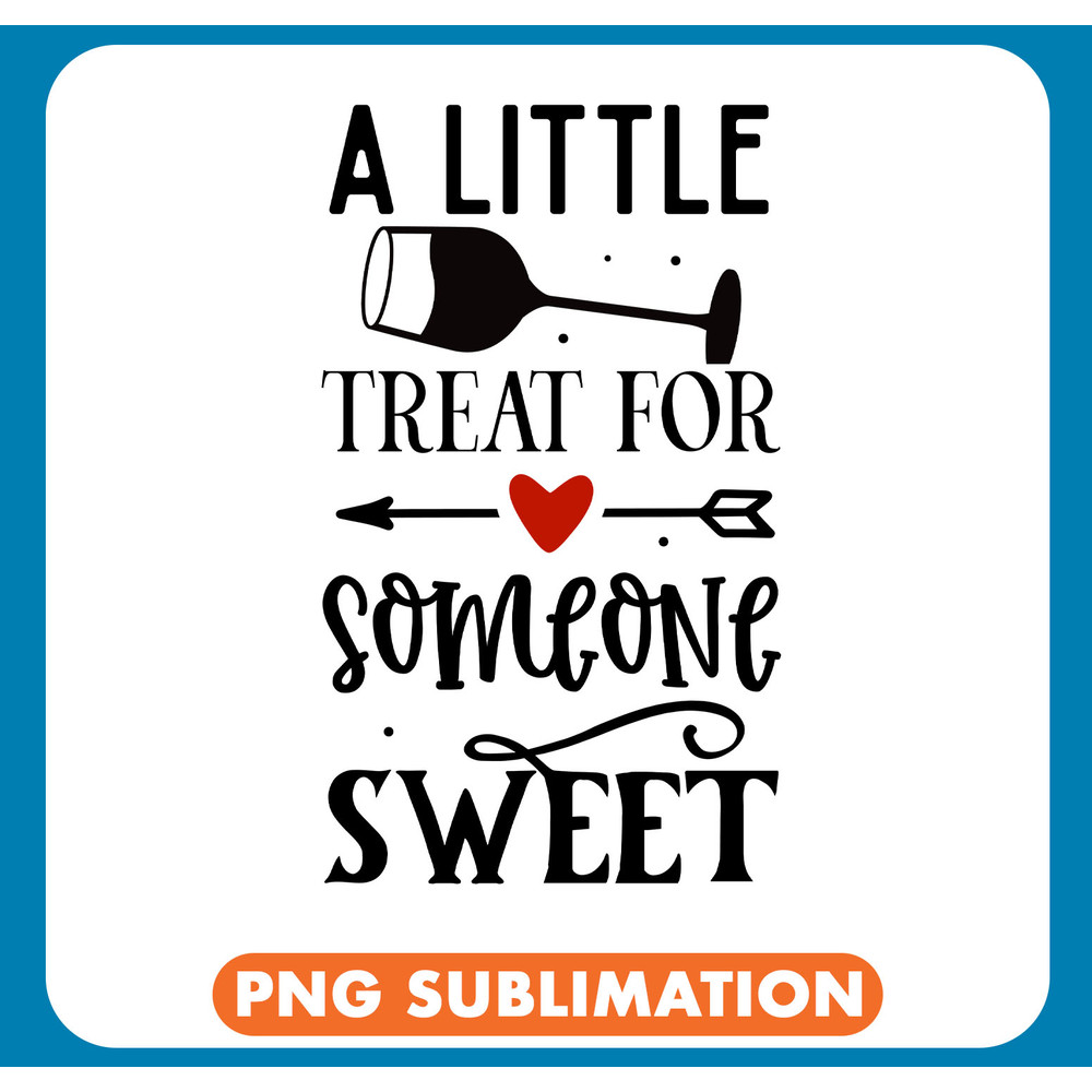 NGD010-B051 - 3 A little treat for someone sweet copy .jpg