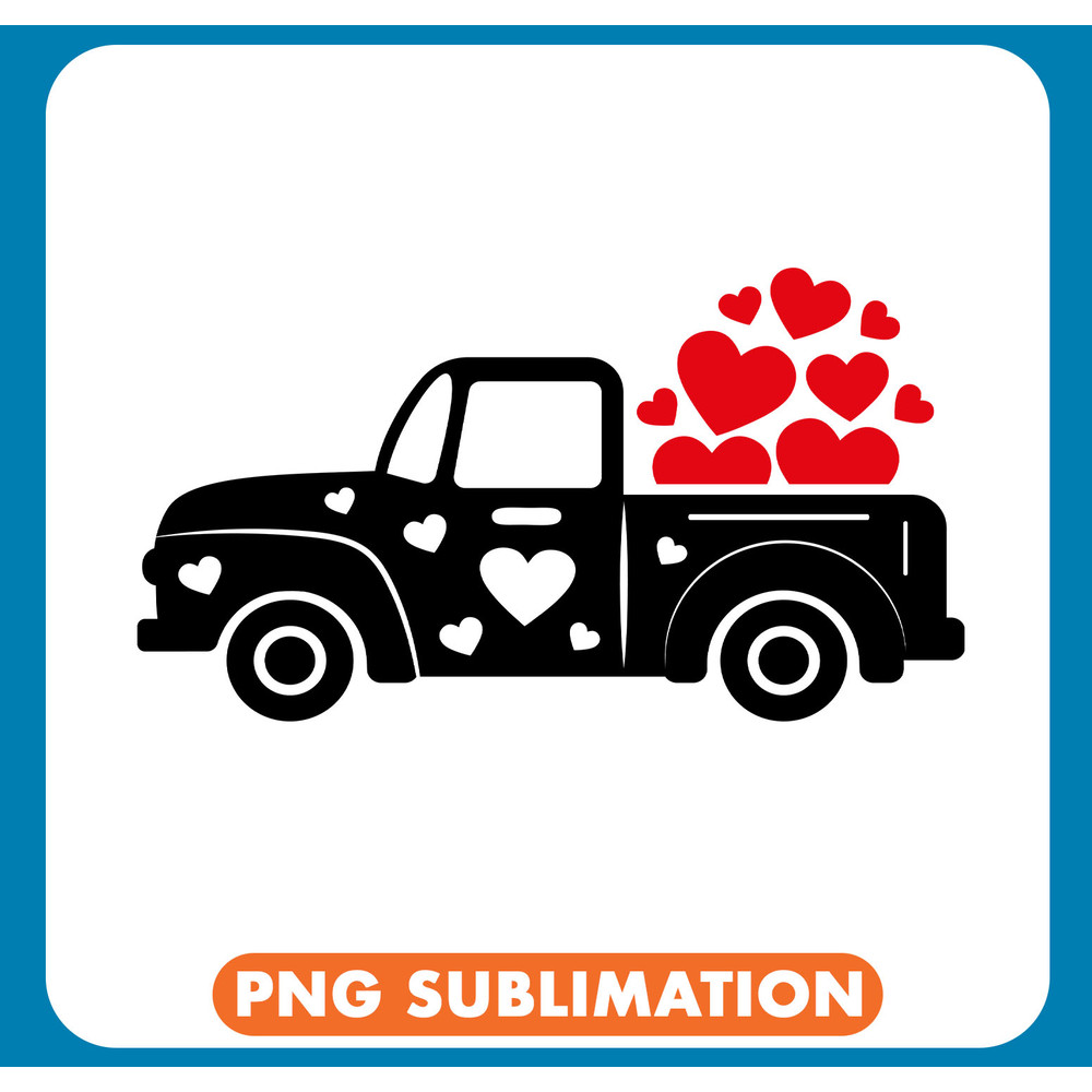 NGD010-B055 - 1 Valentines Truck copy .jpg