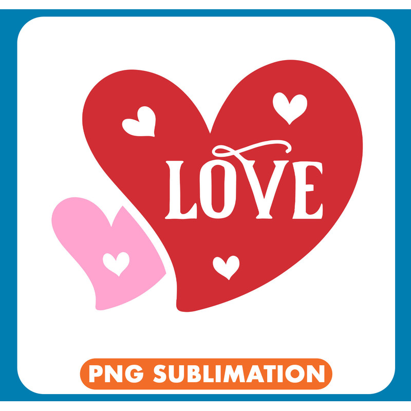 NGD010-B055 - 13 Love copy .jpg