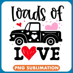 romantic sunset png, couple twilight png