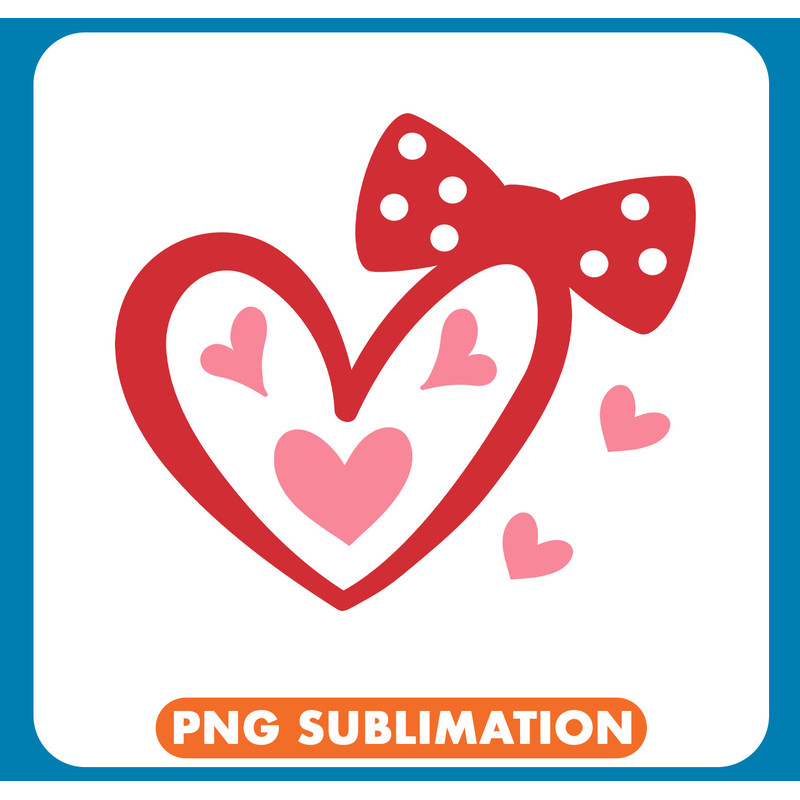 NGD010-B055 - 17 Love copy .jpg