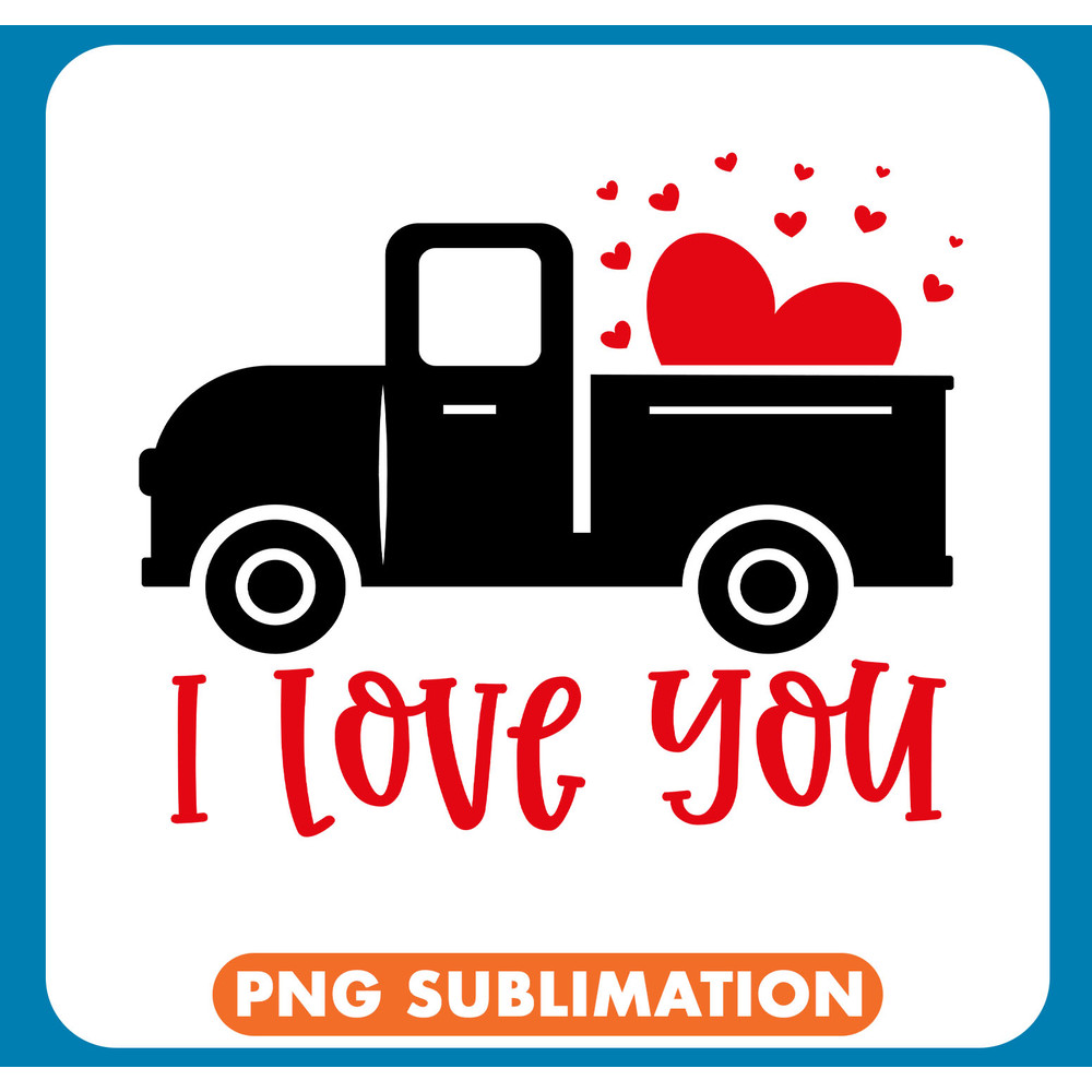 NGD010-B055 - 5 I love you copy .jpg