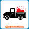 NGD010-B055 - 6 Valentines Truck copy .jpg