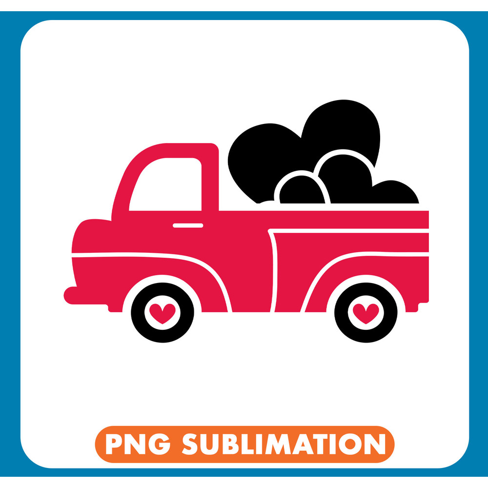 NGD010-B055 - 8 Valentines Truck copy .jpg