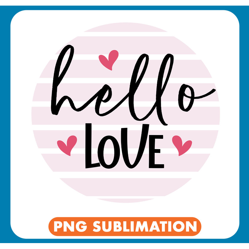 NGD011-B054 - 10 Hello love copy .jpg