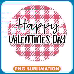 valentine serenade png, romantic melody png