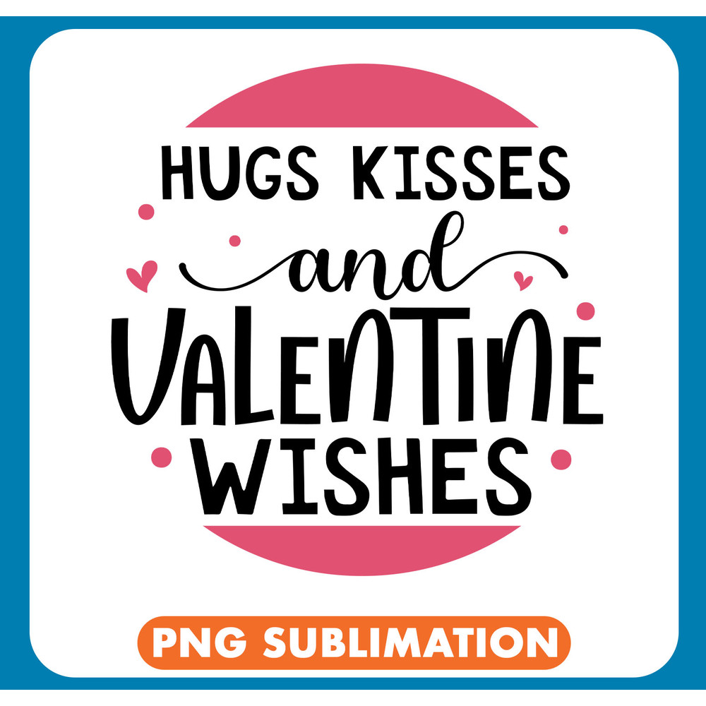 NGD011-B054 - 3 Hugs kisses and valentine copy .jpg