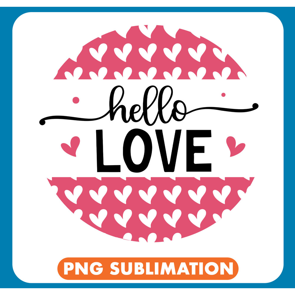 NGD011-B054 - 4 Hello love copy .jpg