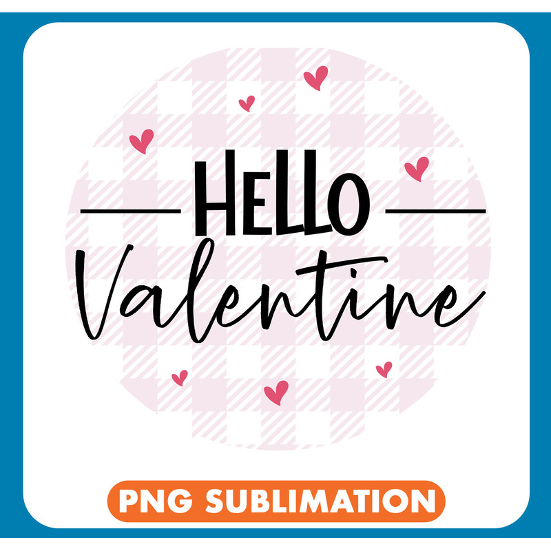 NGD011-B054 - 5 Hello valentine copy .jpg