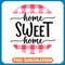 NGD011-B054 - 6 Home sweet home copy .jpg