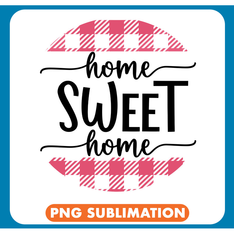 NGD011-B054 - 6 Home sweet home copy .jpg